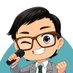 Dann (@dann_rst) Twitter profile photo Dann (@dann_rst) Twitter profile photo