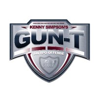 Gun T (@gun_tsystem) 's Twitter Profile Photo Gun T (@gun_tsystem) 's Twitter Profile Photo
