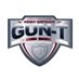 Gun T (@gun_tsystem) Twitter profile photo Gun T (@gun_tsystem) Twitter profile photo