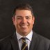 Josh Hartranft (@joshhartranft) Twitter profile photo Josh Hartranft (@joshhartranft) Twitter profile photo