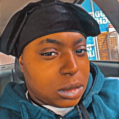 jlwavy1's profile picture. Instagram ♤ jlwavy1 #kansascitybarber #jlwavy Tues-Sat 10-5