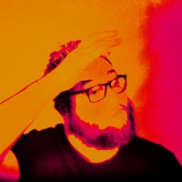 Adam Scott Glasspool (@admscttglsspl) 's Twitter Profile