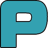 Poem_Music's profile picture. 