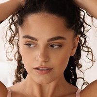 Paola Buzzone (@paolabuzzone) 's Twitter Profile