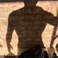 🇺🇸🇺🇸Leo 🇺🇸🇺🇸 (@tigrozyr) 's Twitter Profile Photo