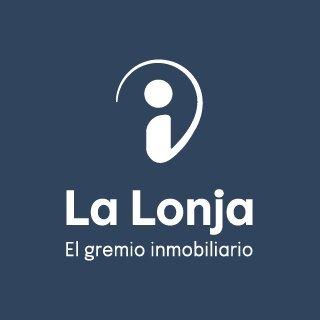 El Gremio Inmobiliario antioqueño que agrupa a todas las personas naturales y jurídicas que se dedican a la actividad inmobiliaria en cualquiera de sus sectores