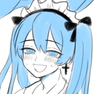 N爺さんのプロフィール画像