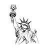 nuclearny's profile picture. Nuclear New York is a non-partisan, volunteer-led, evidence-based advocacy group supporting nuclear energy. We are a 501(c)3 non-profit project.