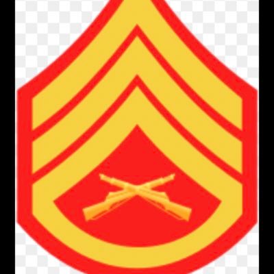 Proud American, USMC vet, pure blood. farmer and dog lover. America first. 🇺🇸 I follow all patriots and military. MAGA and MAHA all the way! No Dms.