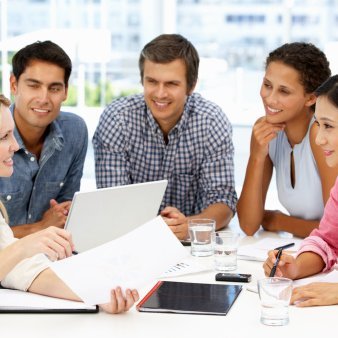 JChristollin's profile picture. À venir