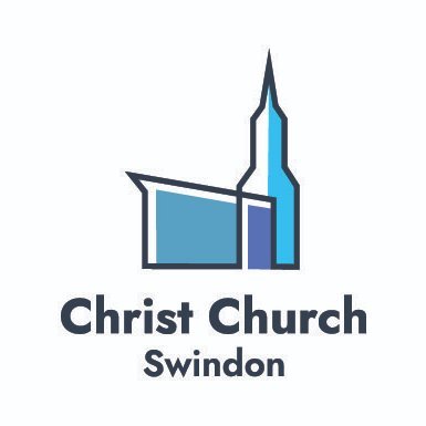 The Community Centre @ Christ Church Swindon situated in the heart of Old Town