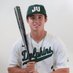Jacob Miller (@jacobmiller2712) Twitter profile photo Jacob Miller (@jacobmiller2712) Twitter profile photo