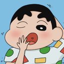 Annabelle Garner - @gm374722040 - Twitter