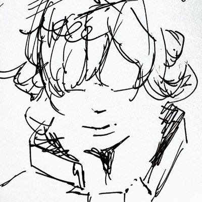 緑赫さんのプロフィール画像