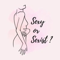 Sexy Sexist(@Sexyorsexistt) 's Twitter Profile Photo