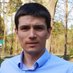 Chris Ociepa (@chrisociepa) Twitter profile photo Chris Ociepa (@chrisociepa) Twitter profile photo