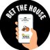 Bet The House (@BetTheHouses) Twitter profile photo