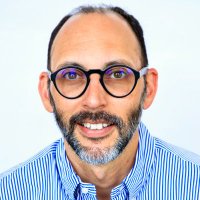 Shawn Waldron (@shawnwald) 's Twitter Profile