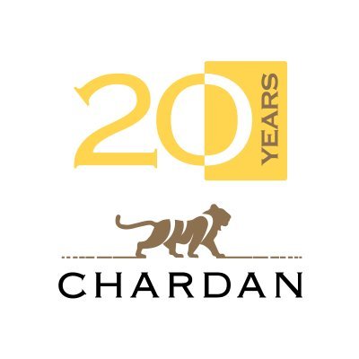 ChardanCM Profile Picture