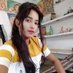Archana Devi (@archana11034056) Twitter profile photo Archana Devi (@archana11034056) Twitter profile photo