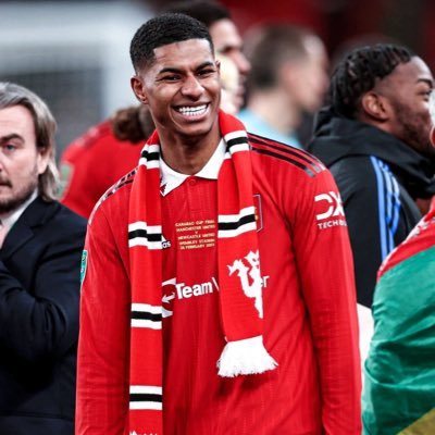 dedoc69's profile picture. Trading Forex . Farmer and A Nurse