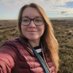 Heather Warrender (@heatherwarrendr) Twitter profile photo Heather Warrender (@heatherwarrendr) Twitter profile photo