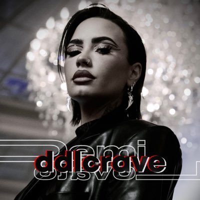 not affiliated to @ddlovato, just a fan account. turn on notifications! | #STILLALIVE and #HOLYFVCK out now. 🔪🩸