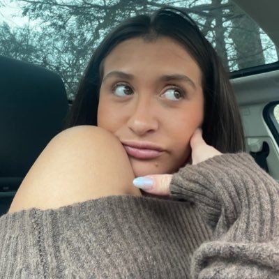 idc