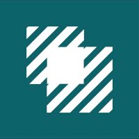 استحكام | Esthkam (@esthkam_sa) 's Twitter Profile