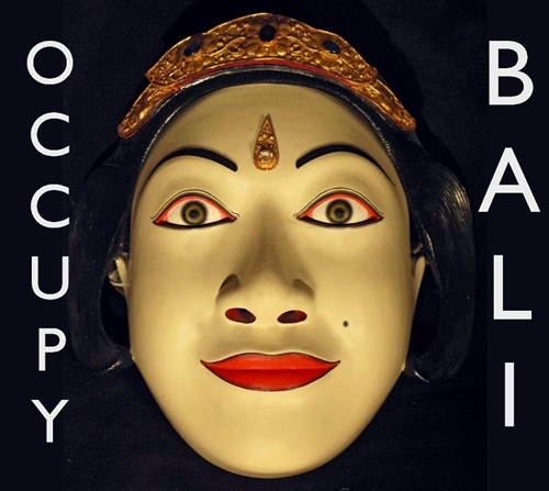 GenerationOccup's profile picture. The Occupy Generation [mostly born around the 90s] started the Global Revolution Awakening ~2010. Anonymous, Wikileaks, Arab Spring, Pirate Parties & Occupy...