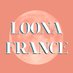 LOONA France 🌙 (@loonatheworldfr) Twitter profile photo