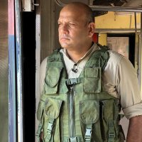 Amit Prakash (@amitprakashrep) 's Twitter Profile
