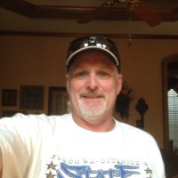 Mickey McClain πΊπΈ (@mickeymcclain5) 's Twitter Profile