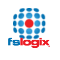 FSLogix (@fslogix) 's Twitter Profile Photo FSLogix (@fslogix) 's Twitter Profile Photo