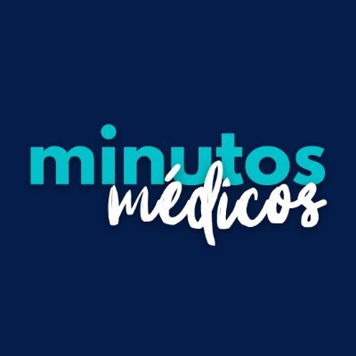 ⚕️Cuarto Año de Medicina (ULA🇻🇪) | 🧠Divulgo sobre el cuerpo humano | 🙋🏻‍♂️Personal: @alvarorodvito