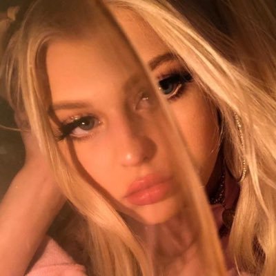 🪩🫶🏻 loren gray and one direction stan acc ੈ✩‧₊˚ || 🇬🇷