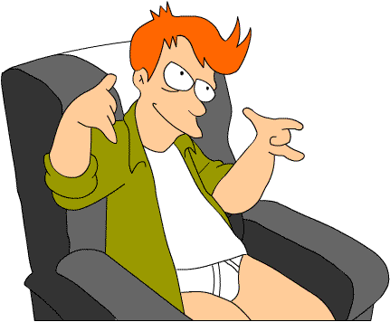 DocChewey89's profile picture. I am Chinese American

I am offended