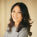 Amy Chua (@amychua) Twitter profile photo Amy Chua (@amychua) Twitter profile photo