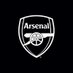 Ben Hebert (@abear1982) Twitter profile photo Ben Hebert (@abear1982) Twitter profile photo
