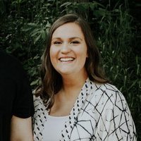 Mrs. Salamon (@salamon_ms) 's Twitter Profile