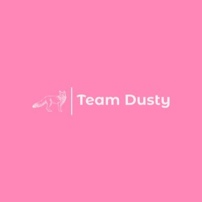 | |ੴ | | #TeamDusty #TeamDusty52 #Dusty