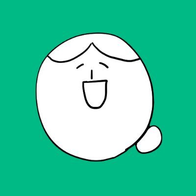 GOMOさんのプロフィール画像