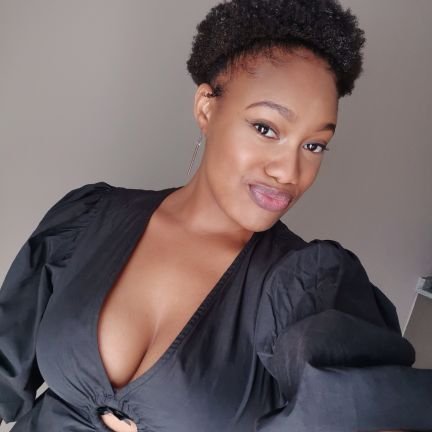 art_poetry_mus's profile picture. Live and let live. Aspiring Foodist and dancer. Addicted to Tattoos. Introvert. Poetry. Art. Music.