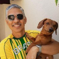 Walter (@walterwawal) 's Twitter Profile