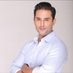 WALI YOUSAF (@beingwaliyousaf) Twitter profile photo WALI YOUSAF (@beingwaliyousaf) Twitter profile photo