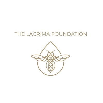 LacrimaFdn Profile Picture