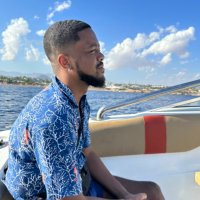 Arks (@sosnakey_) 's Twitter Profile