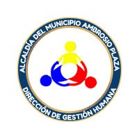 Dirección de Gestión Humana(@Gestionhumanapz) 's Twitter Profile Photo