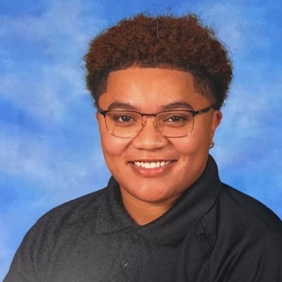 Ocian_WT's profile picture. Wellness Trainer