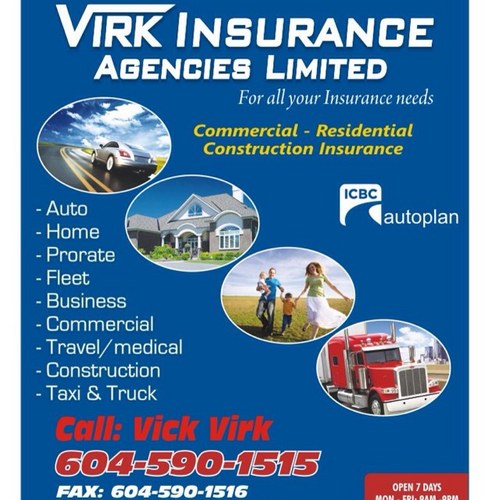 StalloneFrank's profile picture. 